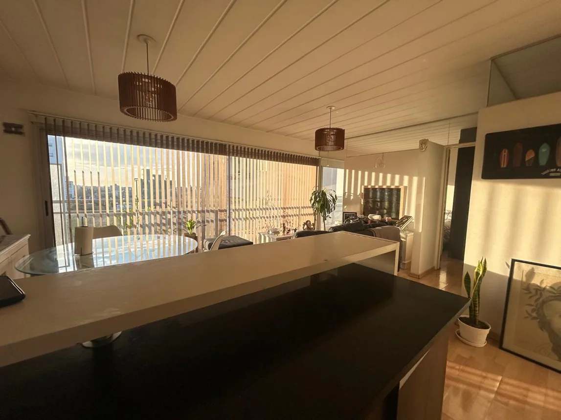 Departamento en venta en La Plata, foto 4