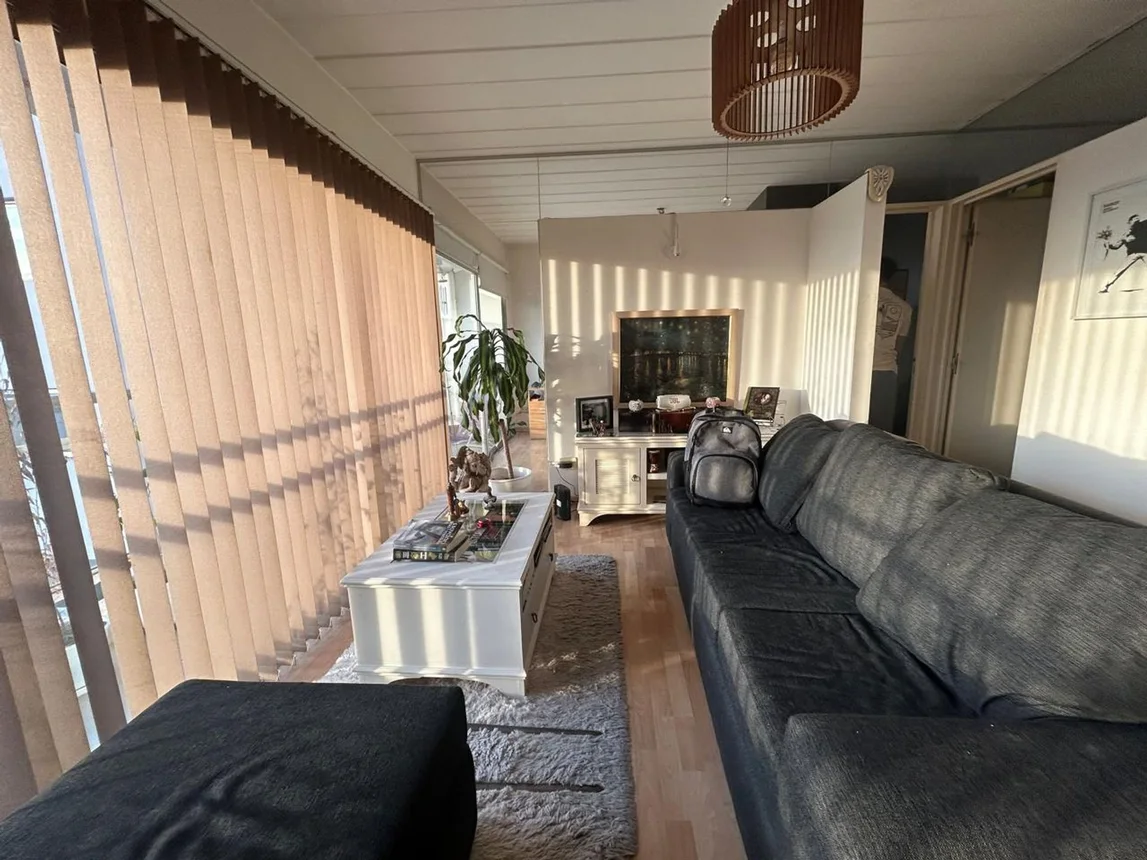 Departamento en venta en La Plata, foto 3