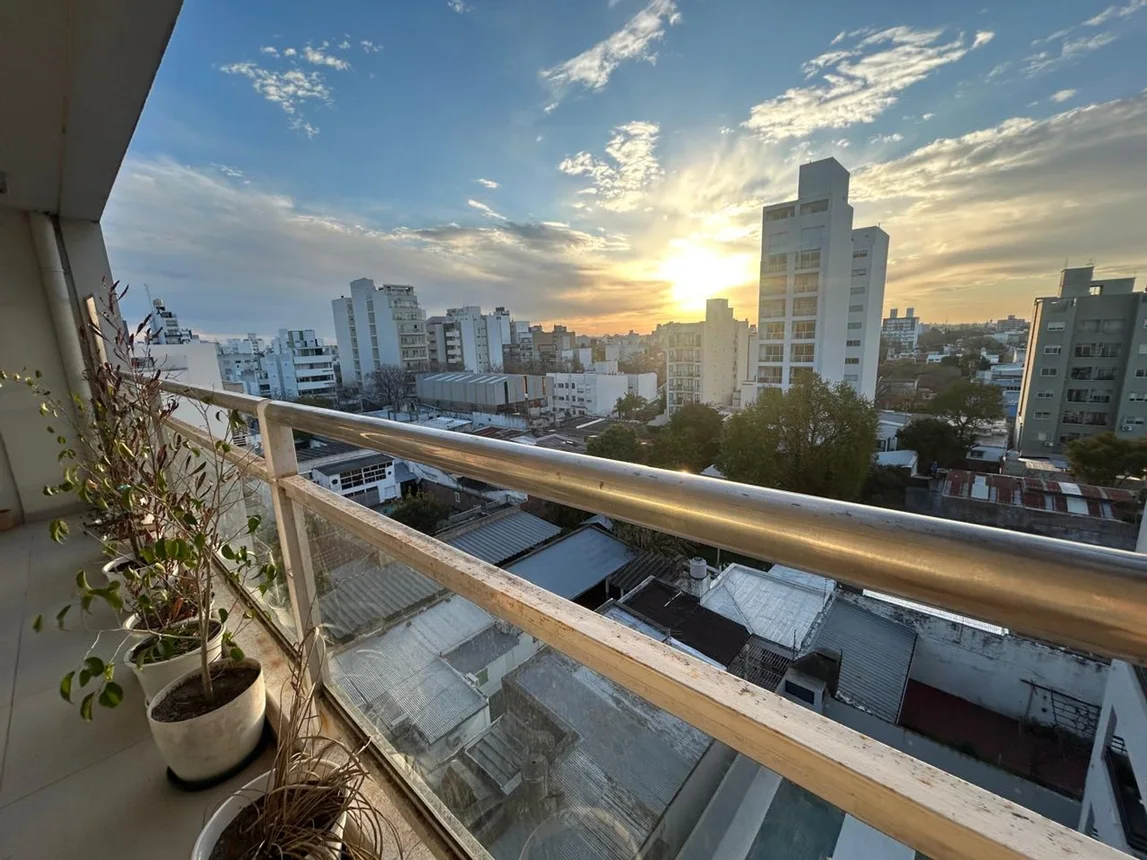 Departamento en venta en La Plata, foto 2
