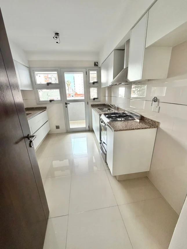 Departamento en venta en Morón, foto 3