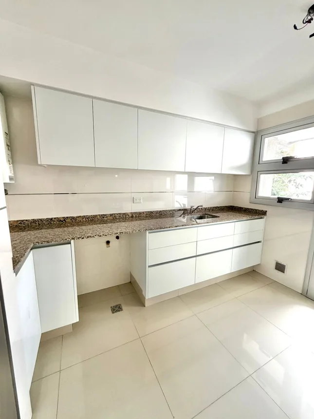 Departamento en venta en Morón, foto 2