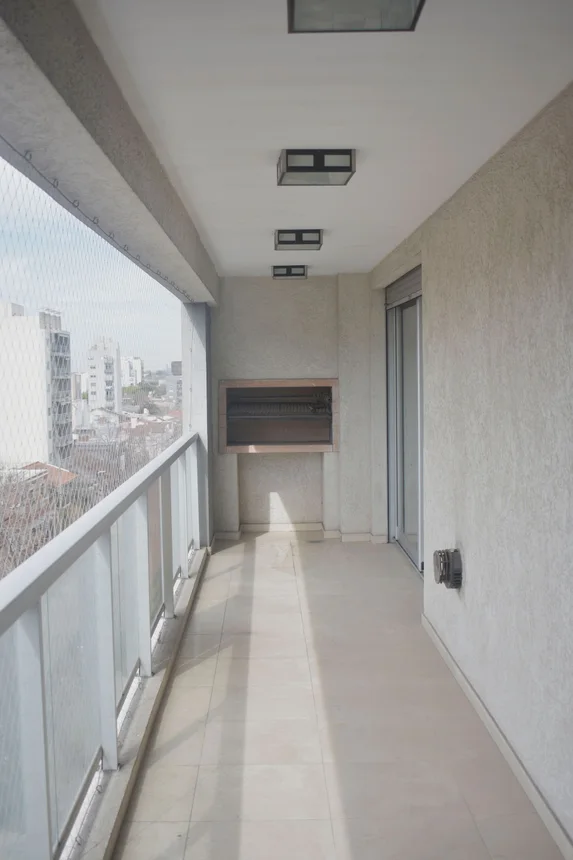 Departamento en venta en Morón, foto 5