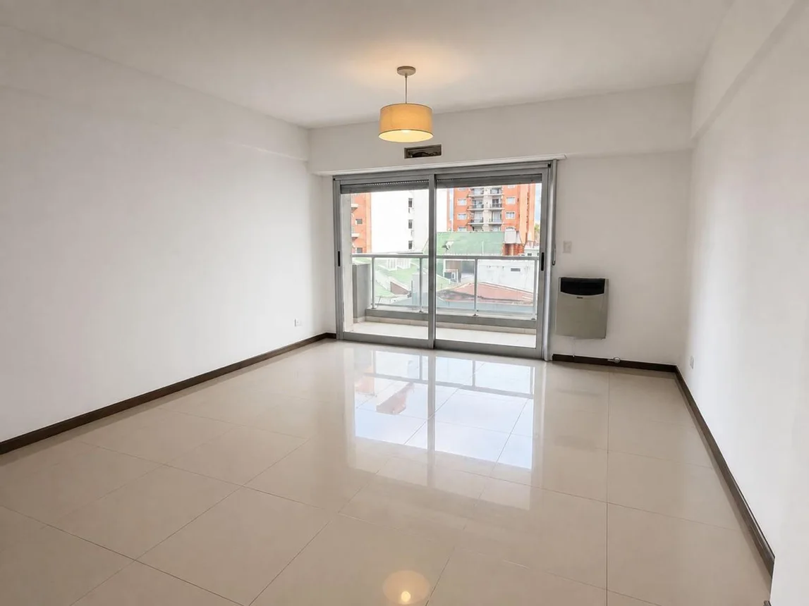Departamento en venta en Morón, foto 4