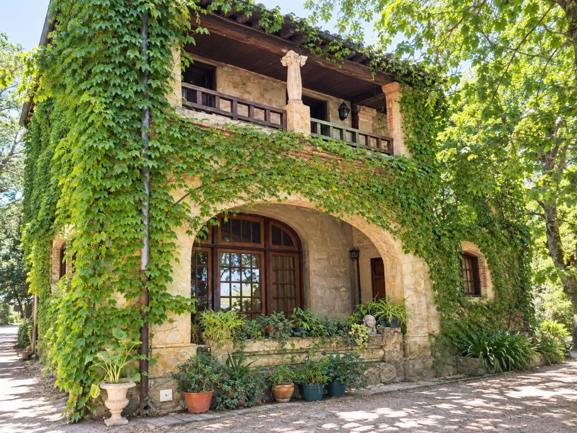Casa dúplex en venta en Ingeniero Maschwitz, Avenida el Dorado 1600