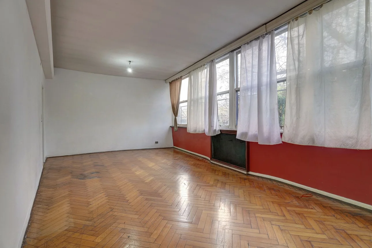 Departamento en venta en San Cristóbal, foto 4