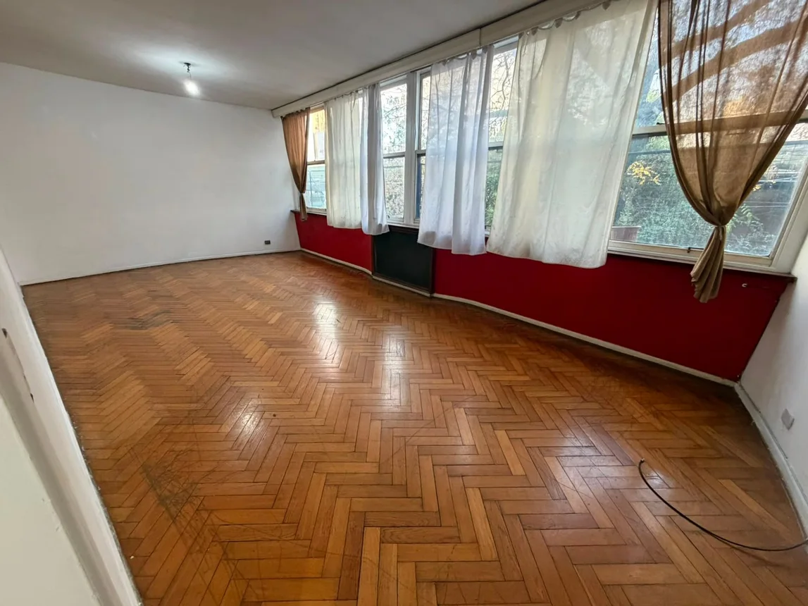Departamento en venta en San Cristóbal, foto 2