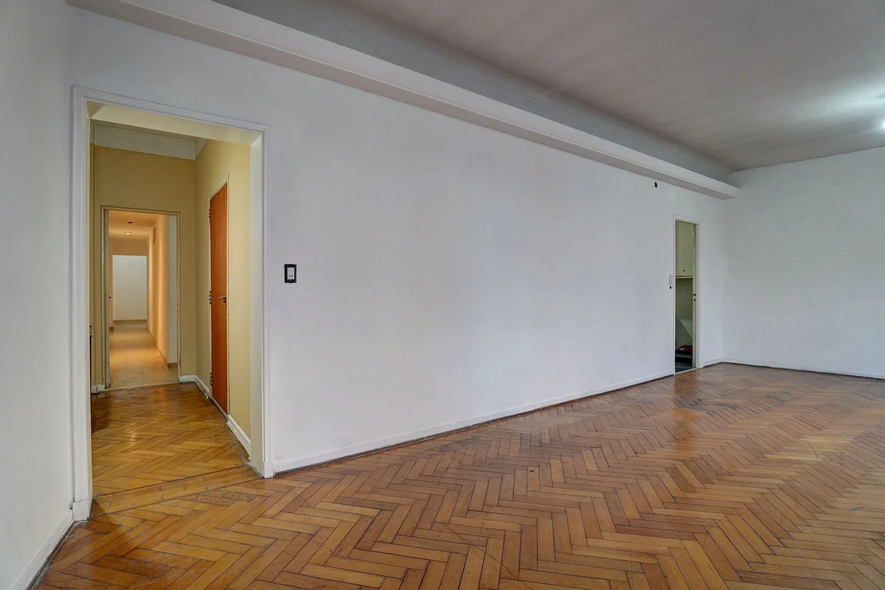 Departamento en venta en San Cristóbal, foto 5