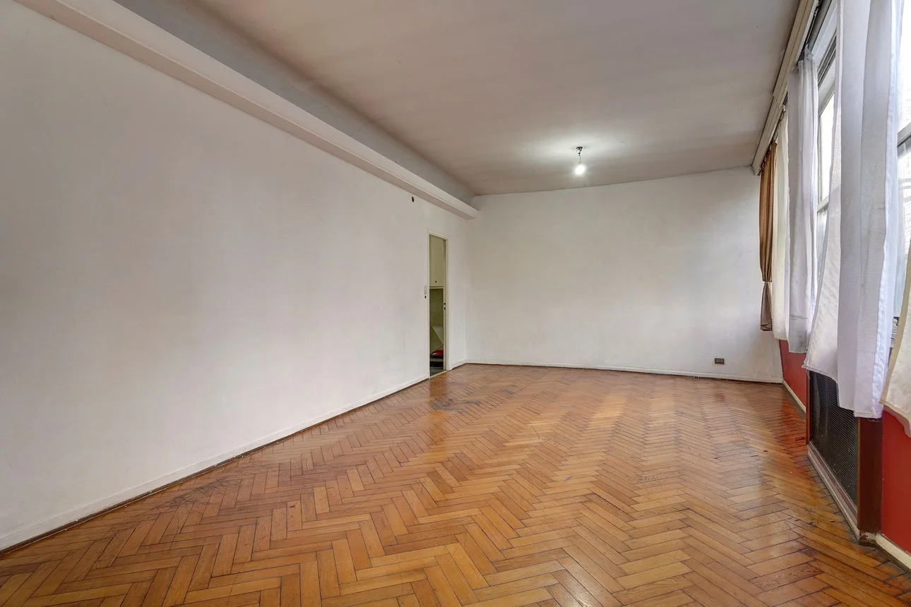 Departamento en venta en San Cristóbal, foto 3