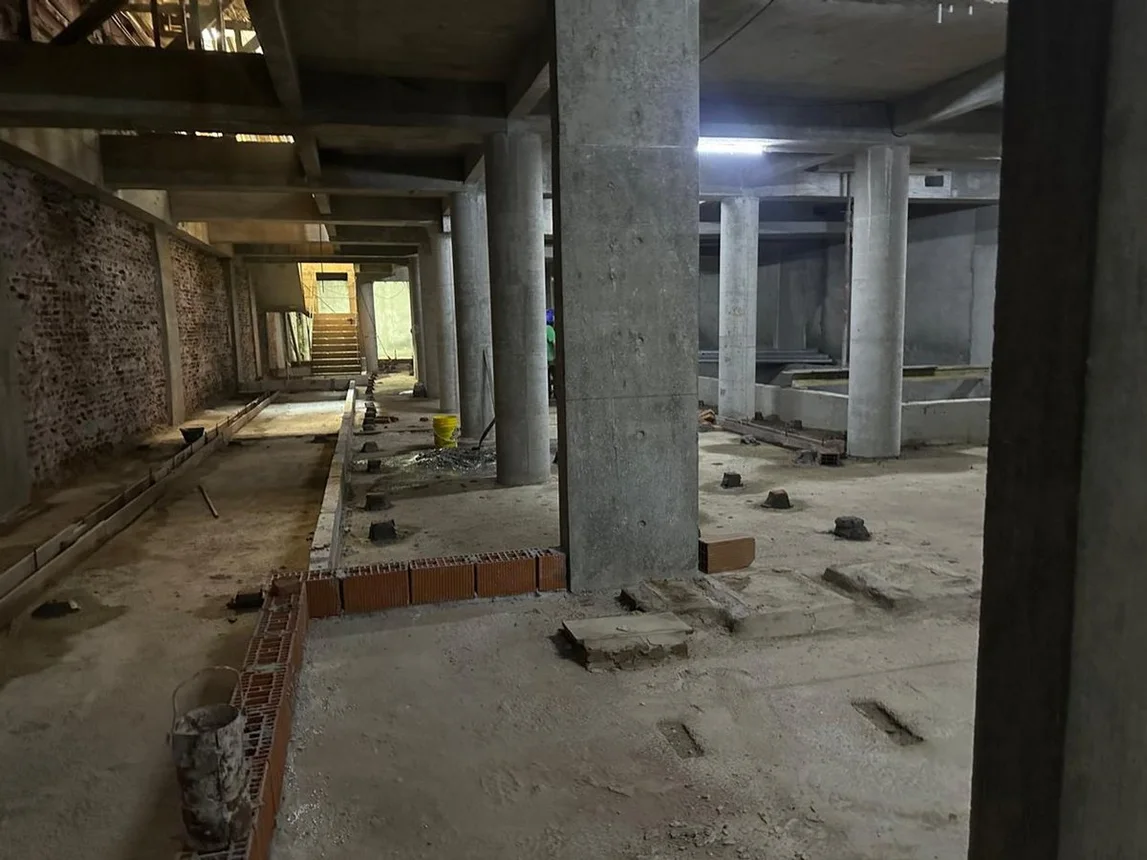 Departamento en venta en Palermo, foto 4
