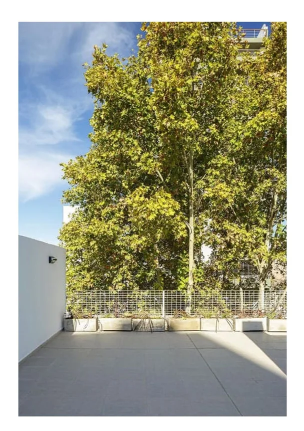 Monoambiente en venta en Rosario, foto 5