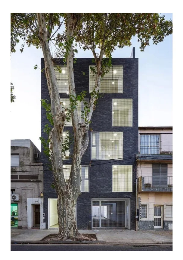 Monoambiente en venta en Rosario, foto 3