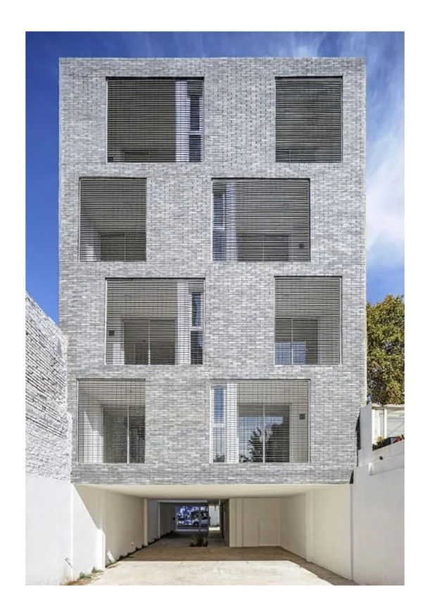 Monoambiente en venta en Rosario, foto 4