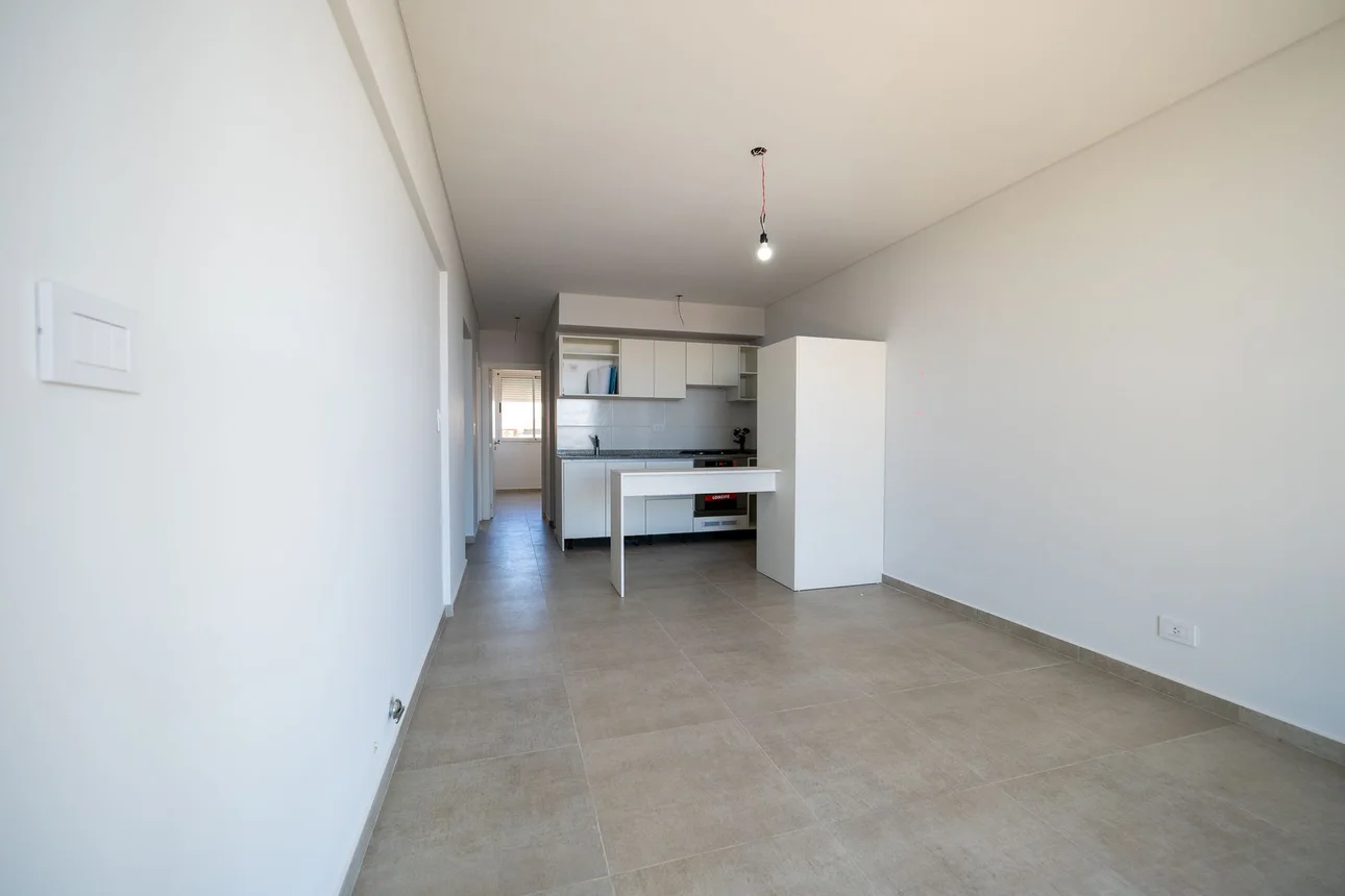 Departamento en venta dos dormitorios la sexta, foto 2