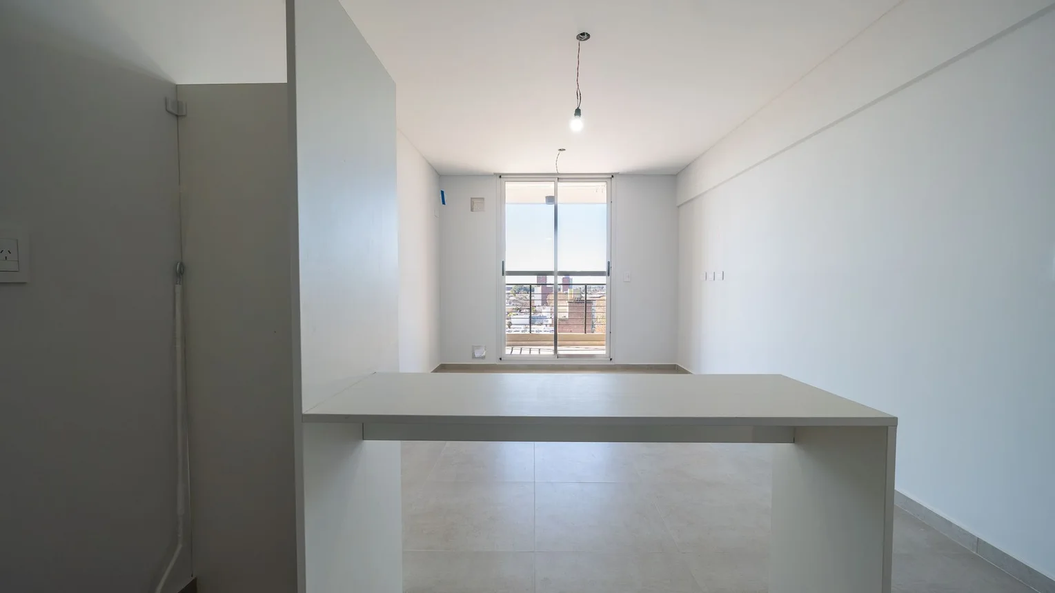 Departamento en venta dos dormitorios la sexta, foto 4