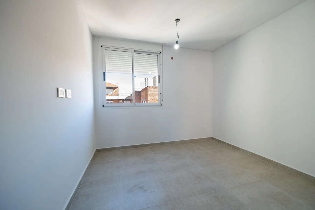 Departamento en venta dos dormitorios la sexta, foto 5