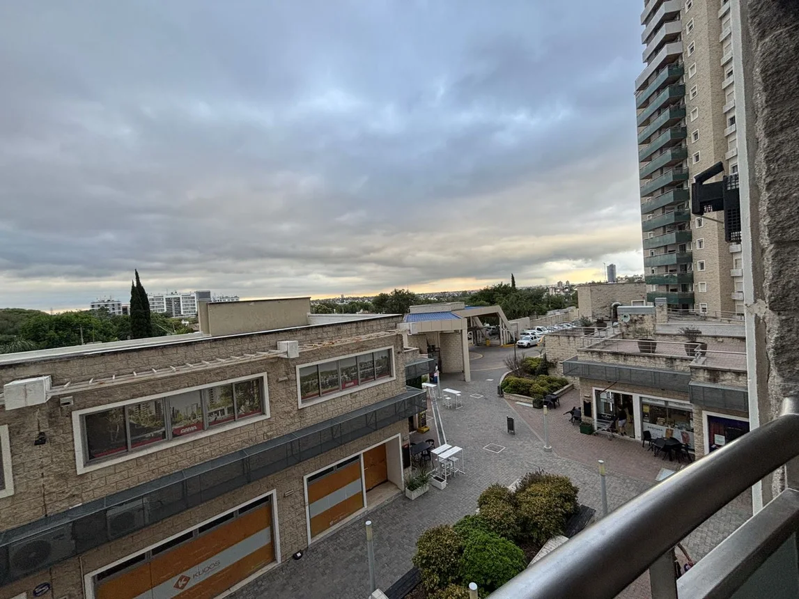 Departamento en venta en Córdoba, foto 5