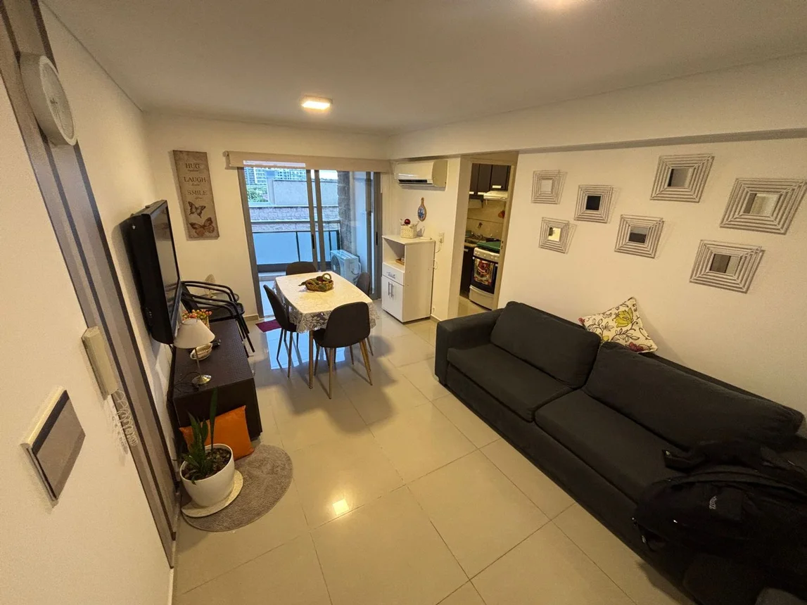 Departamento en venta en Córdoba, foto 3
