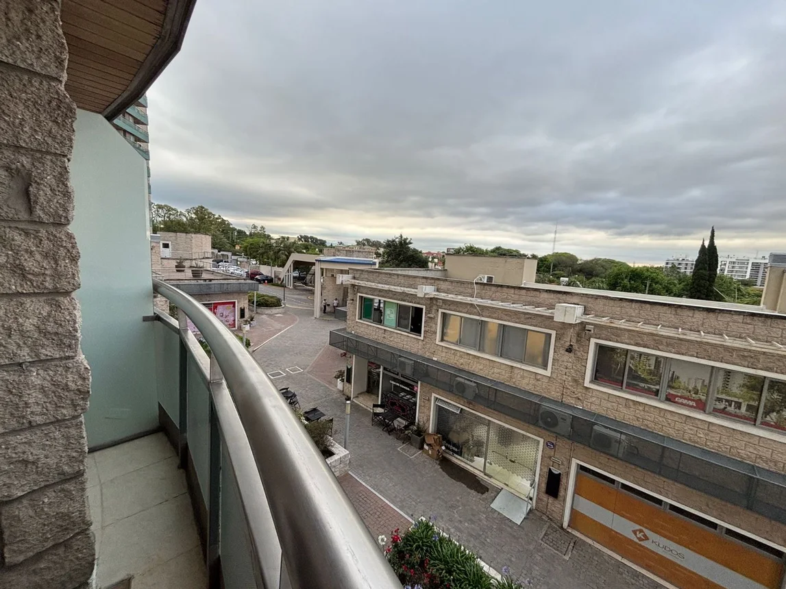 Departamento en venta en Córdoba, foto 2