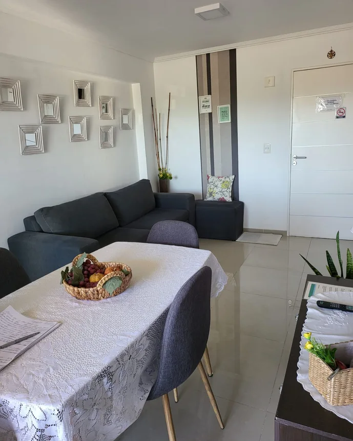 Departamento en venta en Córdoba, foto 4
