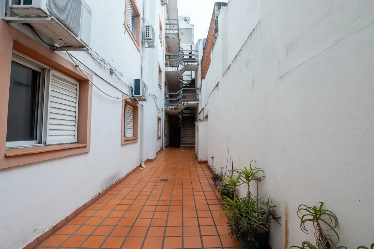 Departamento en venta en Santa Fe, foto 2