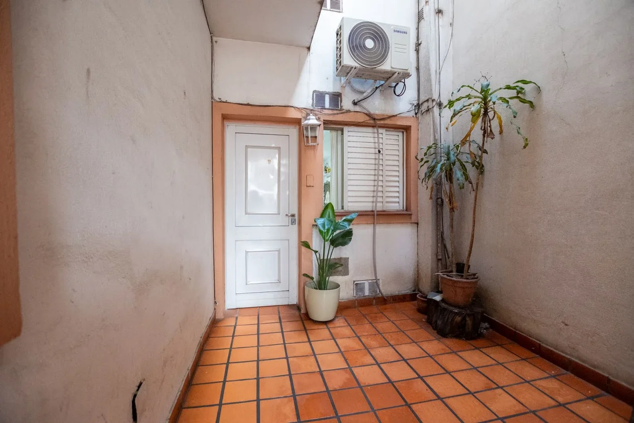 Departamento en venta en Santa Fe, foto 3