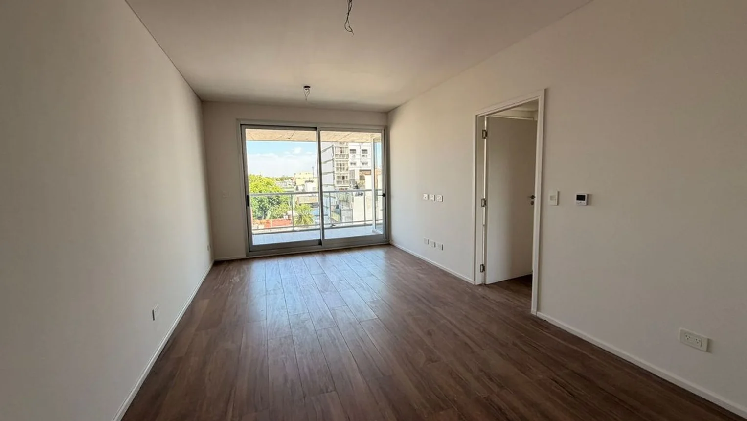 Departamento en venta en Villa Ortúzar, foto 3