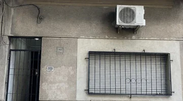 Venta padrón único Pocitos para reciclar