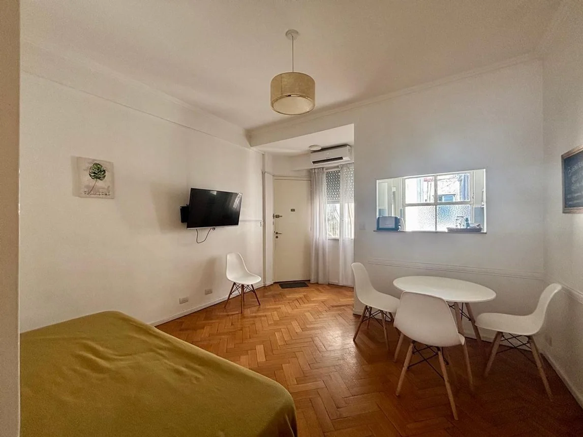 Departamento en venta en San Nicolás, foto 4