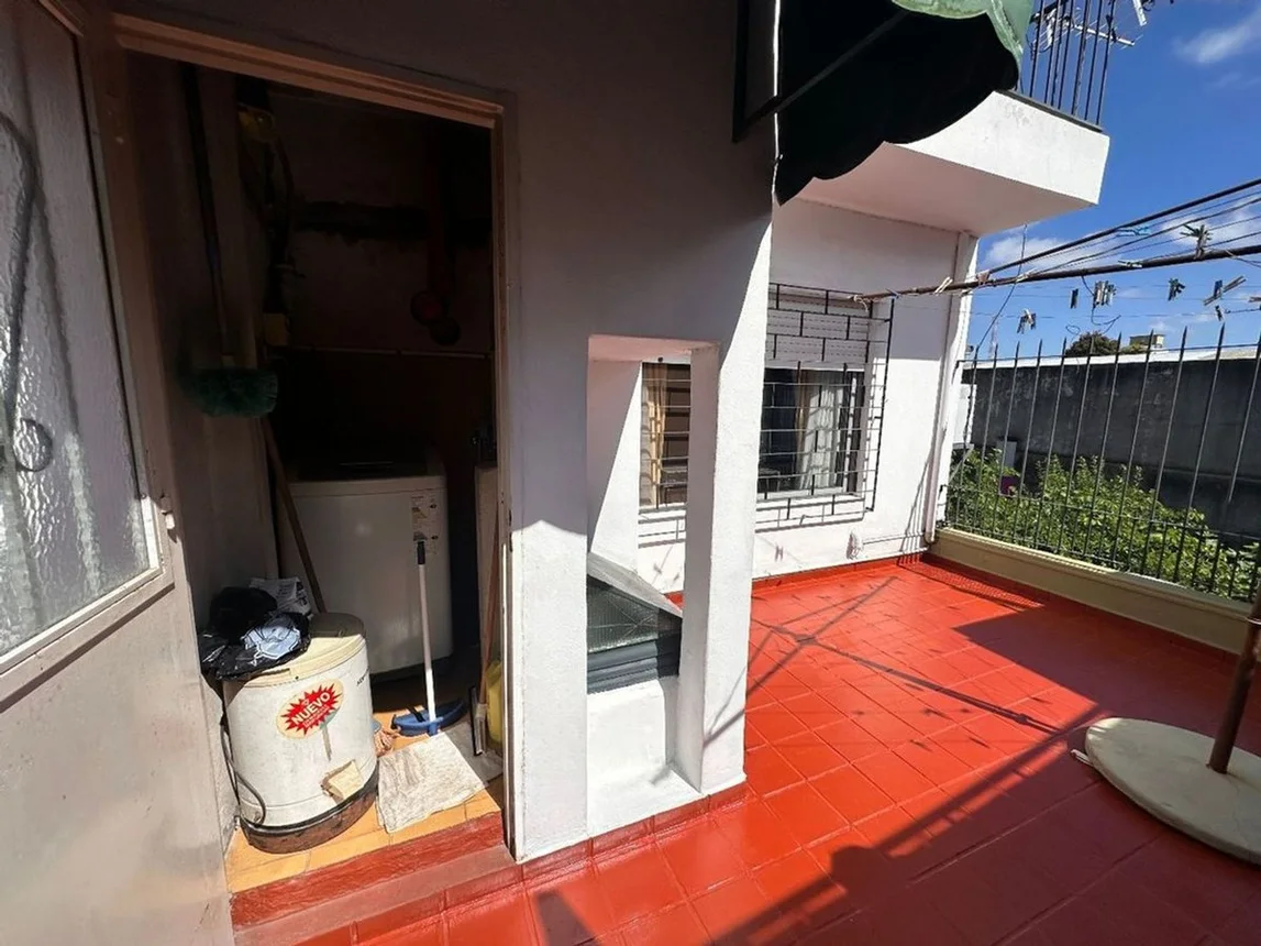 PH de 3 ambientes en venta en Quilmes, Felipe Amoedo 1700, foto 5