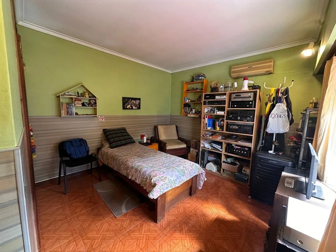 PH de 3 ambientes en venta en Quilmes, Felipe Amoedo 1700, foto 4