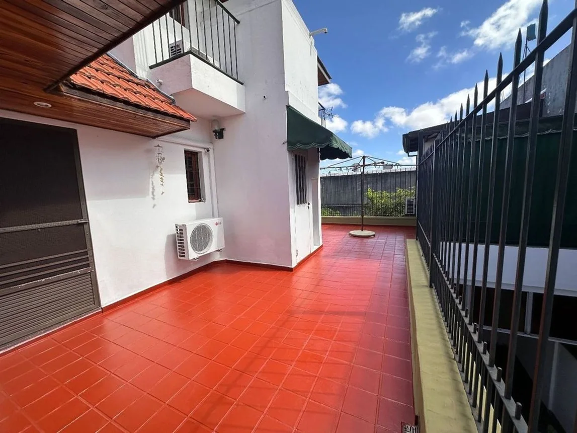 PH de 3 ambientes en venta en Quilmes, Felipe Amoedo 1700, foto 2
