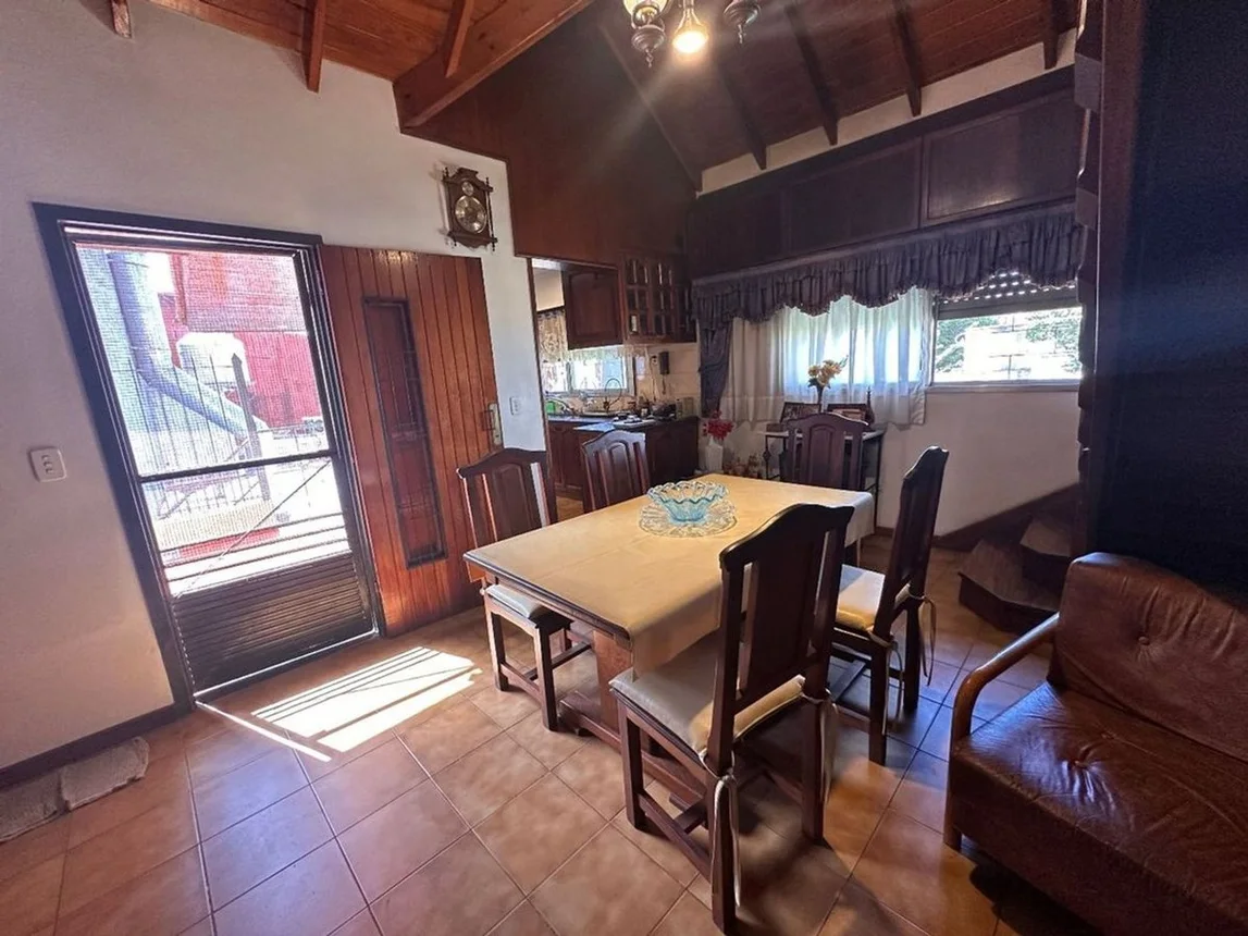 PH de 3 ambientes en venta en Quilmes, Felipe Amoedo 1700, foto 3