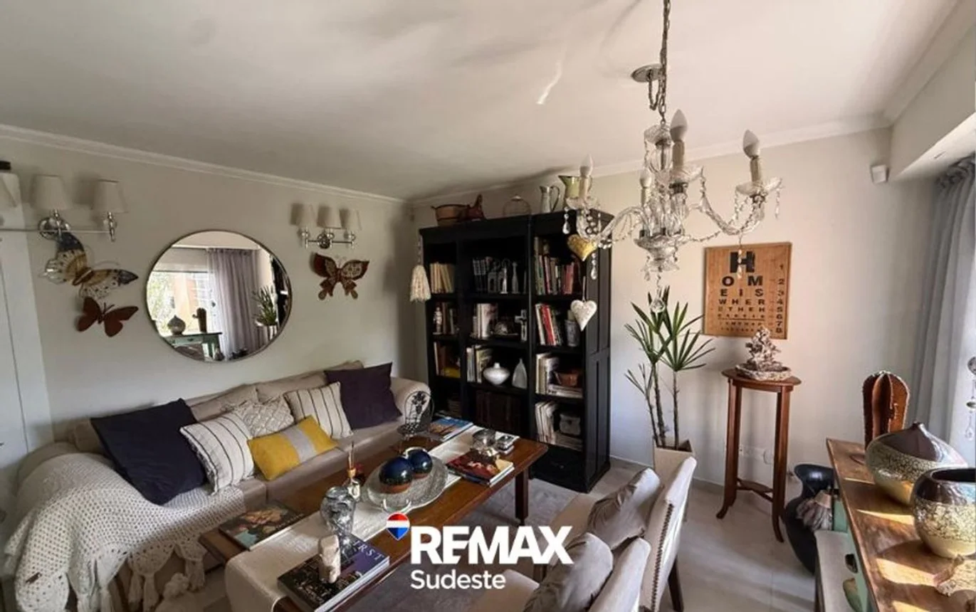 Casa en venta en Bahía Blanca, foto 5