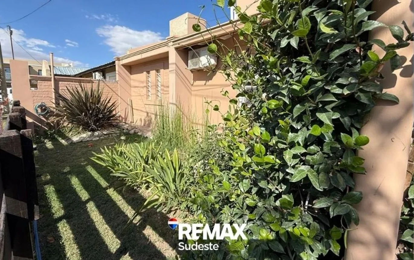 Casa en venta en Bahía Blanca, foto 3
