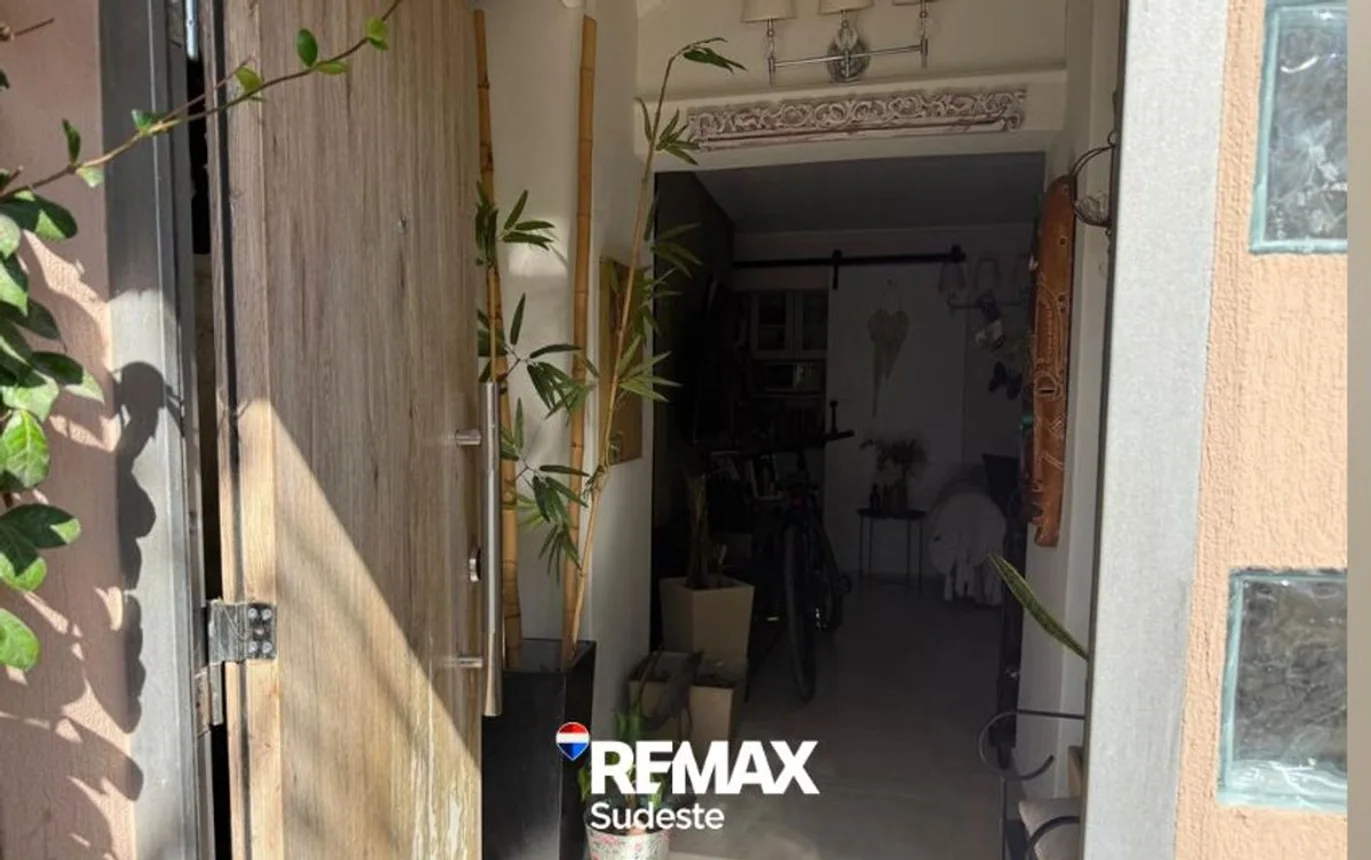Casa en venta en Bahía Blanca, foto 4