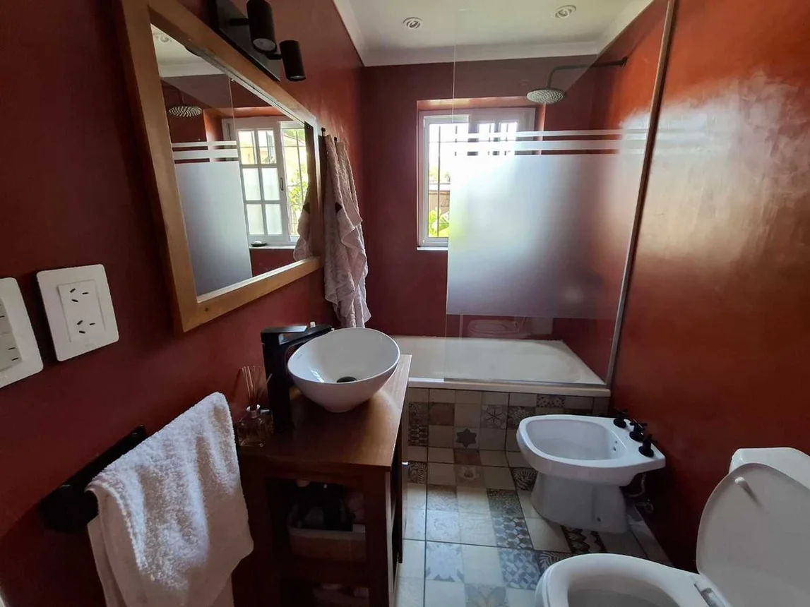 Casa de 6 ambientes en venta en José Mármol, Bernardo de Irigoyen 800, foto 5