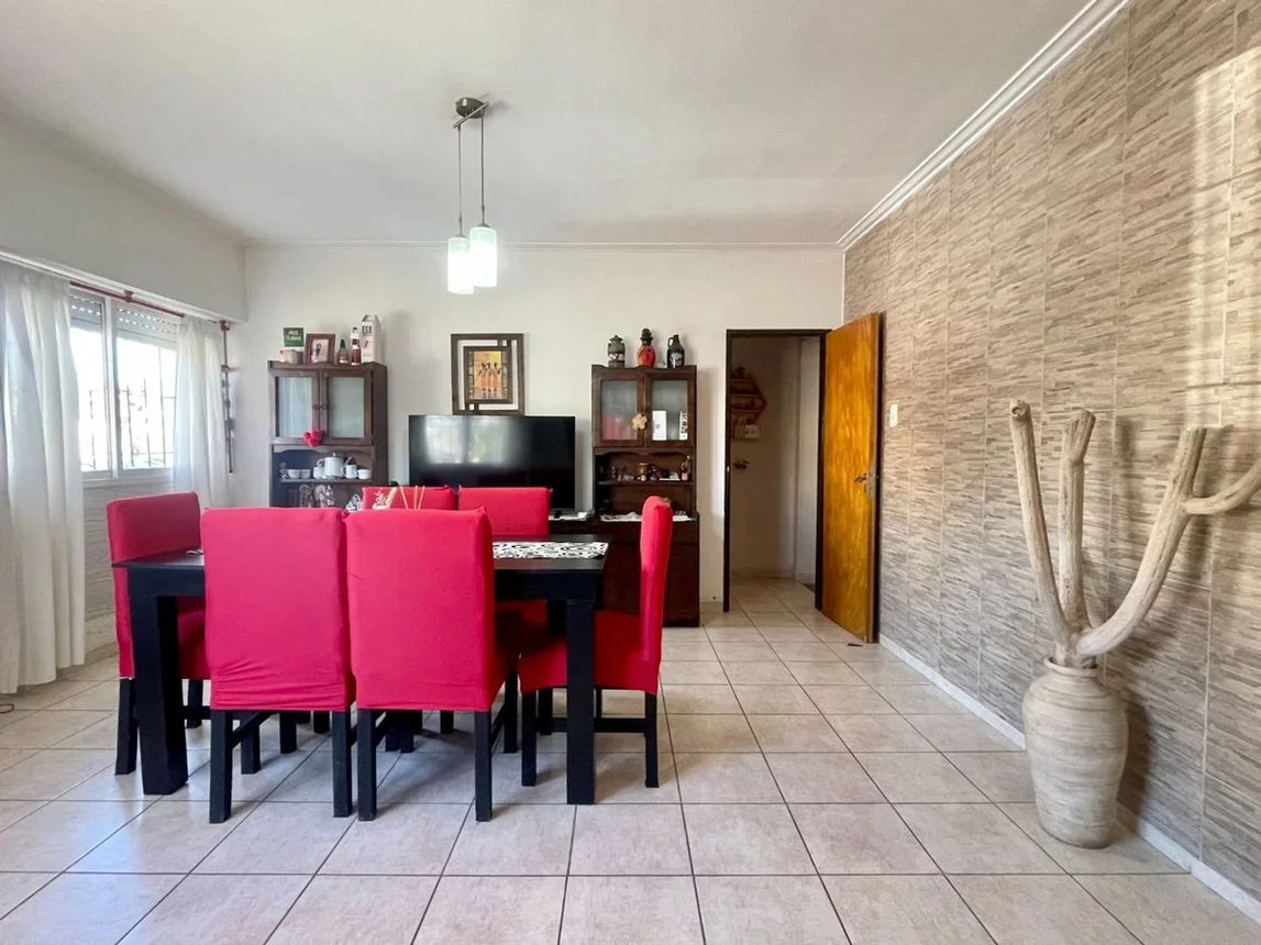 Casa en venta en La Plata, foto 4
