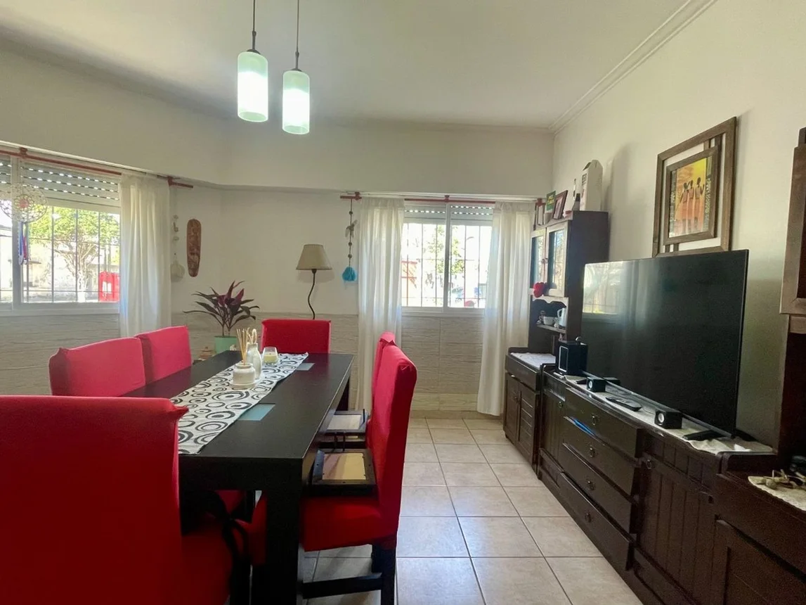 Casa en venta en La Plata, foto 5