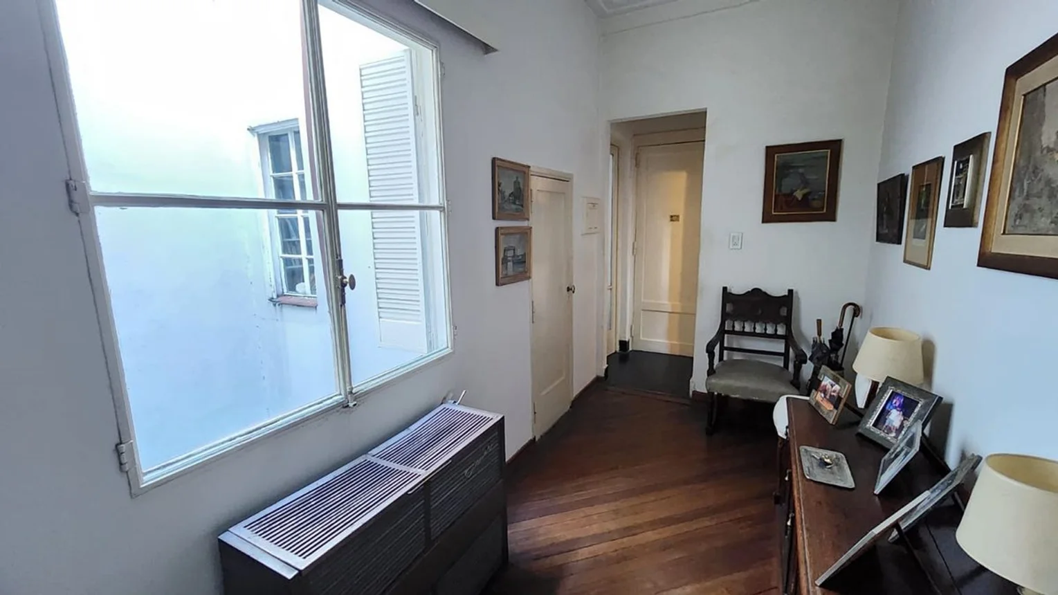 PH de 4 ambientes en venta en Palermo, Beruti 3400, foto 4