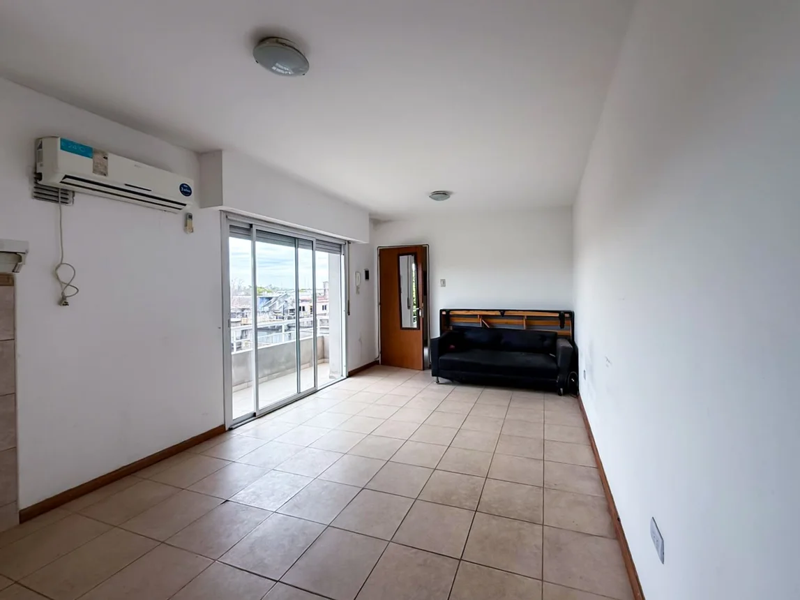 Monoambiente en venta en Rosario, foto 5