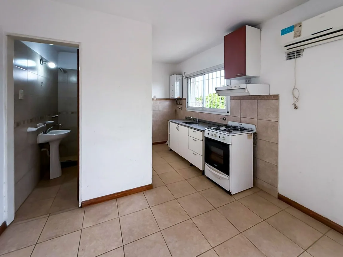 Monoambiente en venta en Rosario, foto 2
