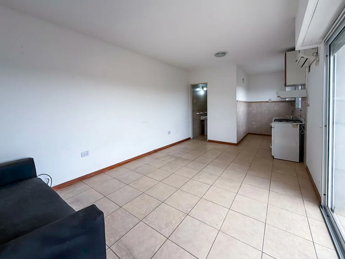 Monoambiente en venta en Rosario, foto 4
