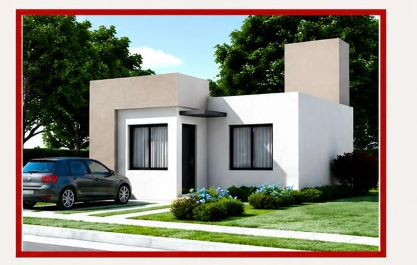 Venta plan casa natania 62 carrodilla, foto 1