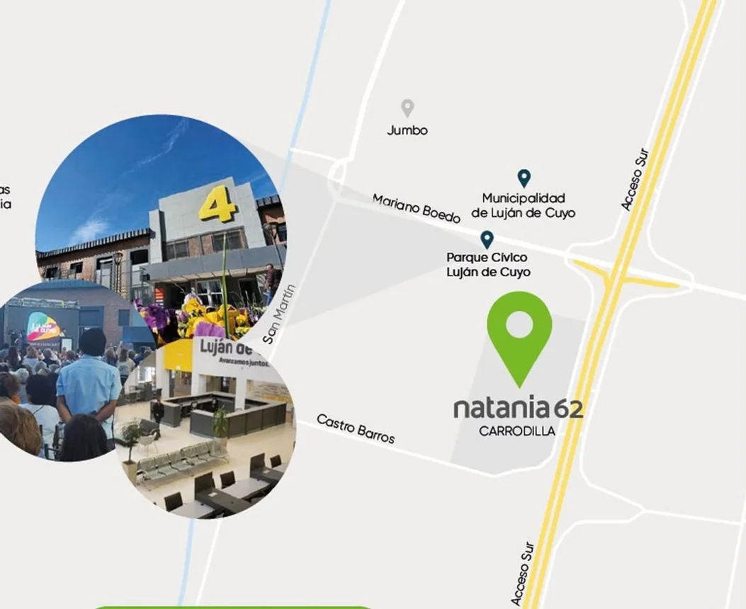 Venta plan casa natania 62 carrodilla, foto 5