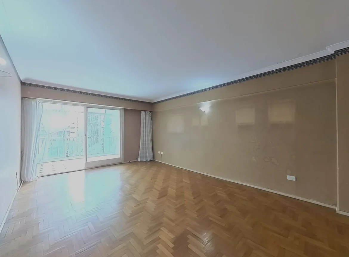 Departamento en venta en Belgrano, foto 3