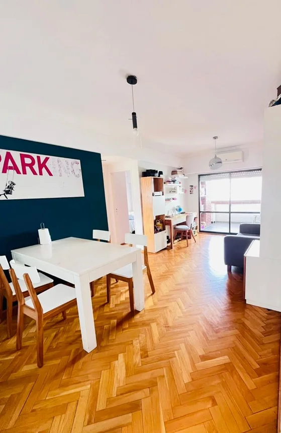 Departamento en venta en Caballito, foto 5