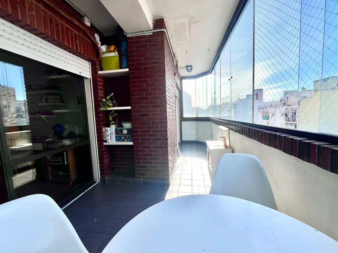 Departamento en venta en Caballito, foto 2