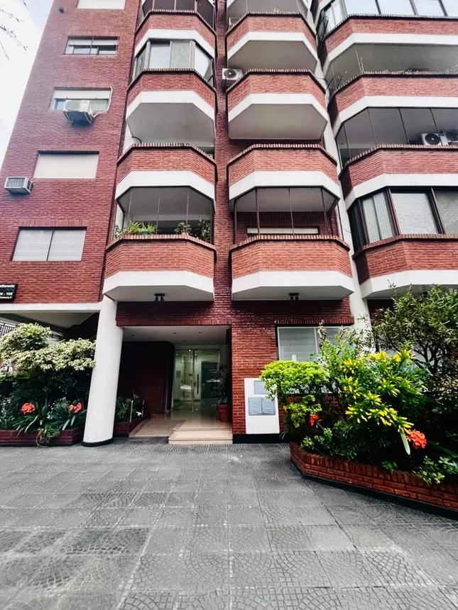 Departamento en venta en Caballito, foto 3