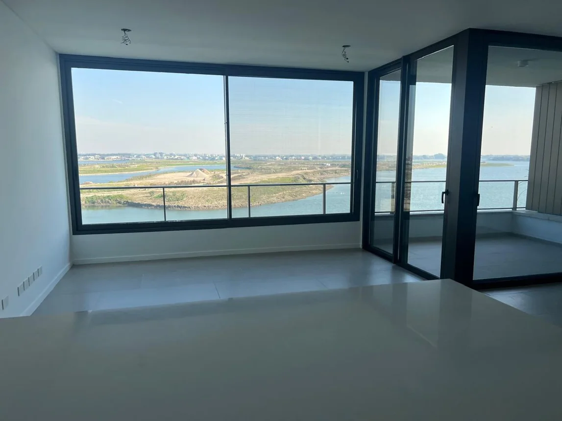 Departamento en venta en Nordelta, foto 2