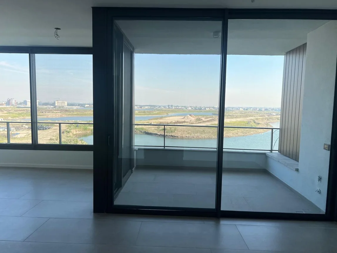 Departamento en venta en Nordelta, foto 3
